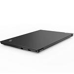 Lenovo ThinkPad E15 Gen 3