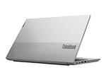Lenovo ThinkBook 15 G3 ACL