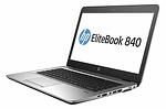 Употребяван HP EliteBook 745 G4
