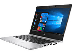 Употребяван HP EliteBook 830 G6