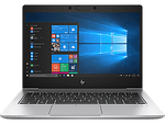 Употребяван HP EliteBook 830 G6