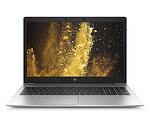 Употребяван HP EliteBook 830 G6-Copy