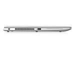 Употребяван HP EliteBook 830 G6-Copy