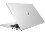 Употребяван HP EliteBook 830 G6-Copy