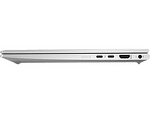 Употребяван HP EliteBook 830 G7-Copy