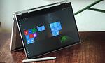 Употребяван HP EliteBook 830 G7-Copy
