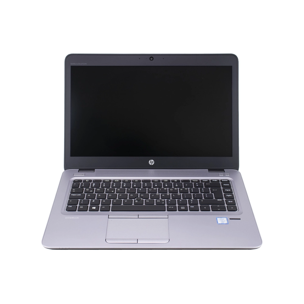Употребяван HP EliteBook 840 G3