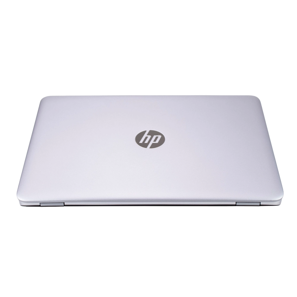 Употребяван HP EliteBook 840 G3