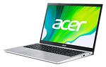 Употребяван Acer Aspire 3 A315-53