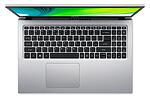 Употребяван Acer Aspire 3 A315-53