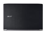 Употребяван Acer Aspire S13 S5-371T Touch