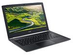 Употребяван Acer Aspire S13 S5-371T Touch