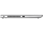 Употребяван HP EliteBook 840 G6