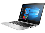 Употребяван HP EliteBook 840 G6