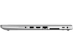 Употребяван HP EliteBook 840 G6
