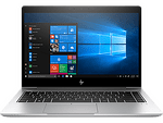 Употребяван HP EliteBook 840 G6-Copy