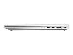 Употебяван HP ЕliteBook 840 G8