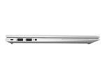 Употебяван HP ЕliteBook 840 G8