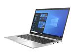 Употебяван HP ЕliteBook 840 G8