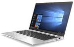 Употребяван HP EliteBook 845 G7