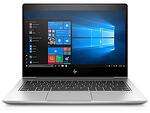 Употребяван HP EliteBook 850 G6