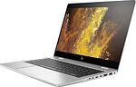 Употребяван HP EliteBook x360 830 G6 Touch