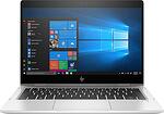 Употребяван HP EliteBook x360 830 G6 Touch