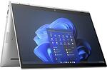 Употребяван HP EliteBook x360 830 G7