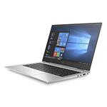 Употребяван HP EliteBook x360 830 G7