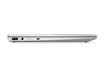 Употребяван HP EliteBook x360 830 G8 Touch