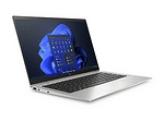 Употребяван HP EliteBook x360 830 G8 Touch