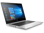 HP EliteBook 830 G5