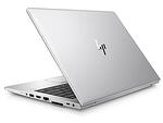 HP EliteBook 830 G5