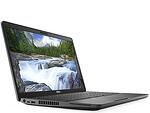 Употребяван Dell Latitude 5501