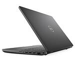 Употребяван Dell Latitude 5501