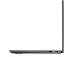 Употребяван Dell Latitude 7390-Copy