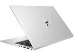 Употребяван HP Elitebook 850 G7