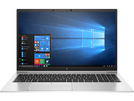 Употребяван HP Elitebook 850 G7