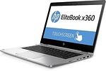 Употребяван HP EliteBook x360 1030 G2 Touch