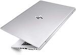 Употребяван HP EliteBook x360 1030 G3