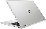 Употребяван HP EliteBook x360 1030 G4 Touch