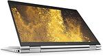 Употребяван HP EliteBook x360 1030 G4 Touch