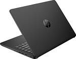 Употребяван HP Laptop 14s-dq2252ng