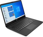 Употребяван HP Laptop 14s-dq2252ng