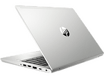 Употребяван HP ProBook 430 G6
