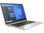 Употребяван HP ProBook 430 G8