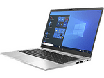 Употребяван HP ProBook 430 G8