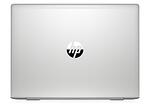 Употребяван HP ProBook 440 G7