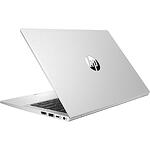 Употребяван HP ProBook 640 G8