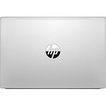 Употребяван HP ProBook 640 G8